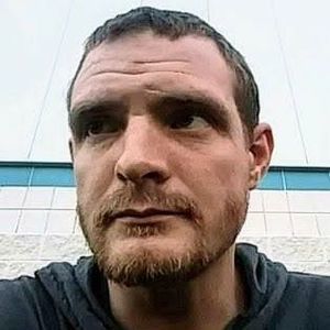 Meet your Posher, Mason